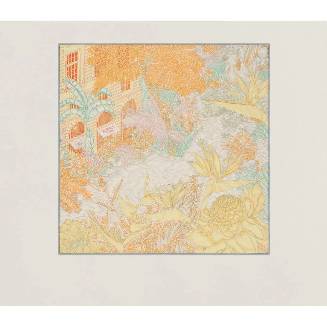 Gavroche 45 Clearance