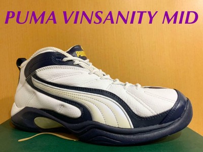 puma vinsanity shoes for sale
