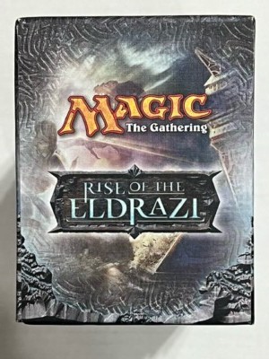 mtg fat pack vs booster box Amazon.com: Magic The Gathering - Theros main image 1