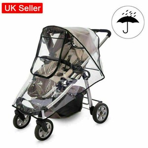 stroller ebay uk