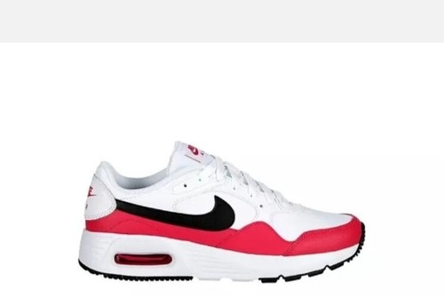 virgil van dijk nike air max