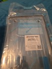 Gumdrop DropTech Dell 3100 11” ChromeBook Clamshell- Clear — photo 3