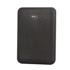 5000mAh Power Bank Portable Charger Battery for iPhone/Android Travel