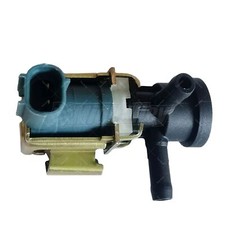 Vapor Canister Purge Valve For 2003 2004 2005 Toyota Matrix Corolla 1.8 L4