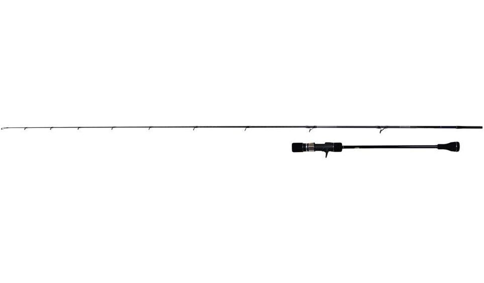 SHIMANO - ゆうや/19 GRAPPLER Type SlowＪ／B68-1 Amazon.com : Shimano Inc. Grappler Type SLW J 68 ML CST