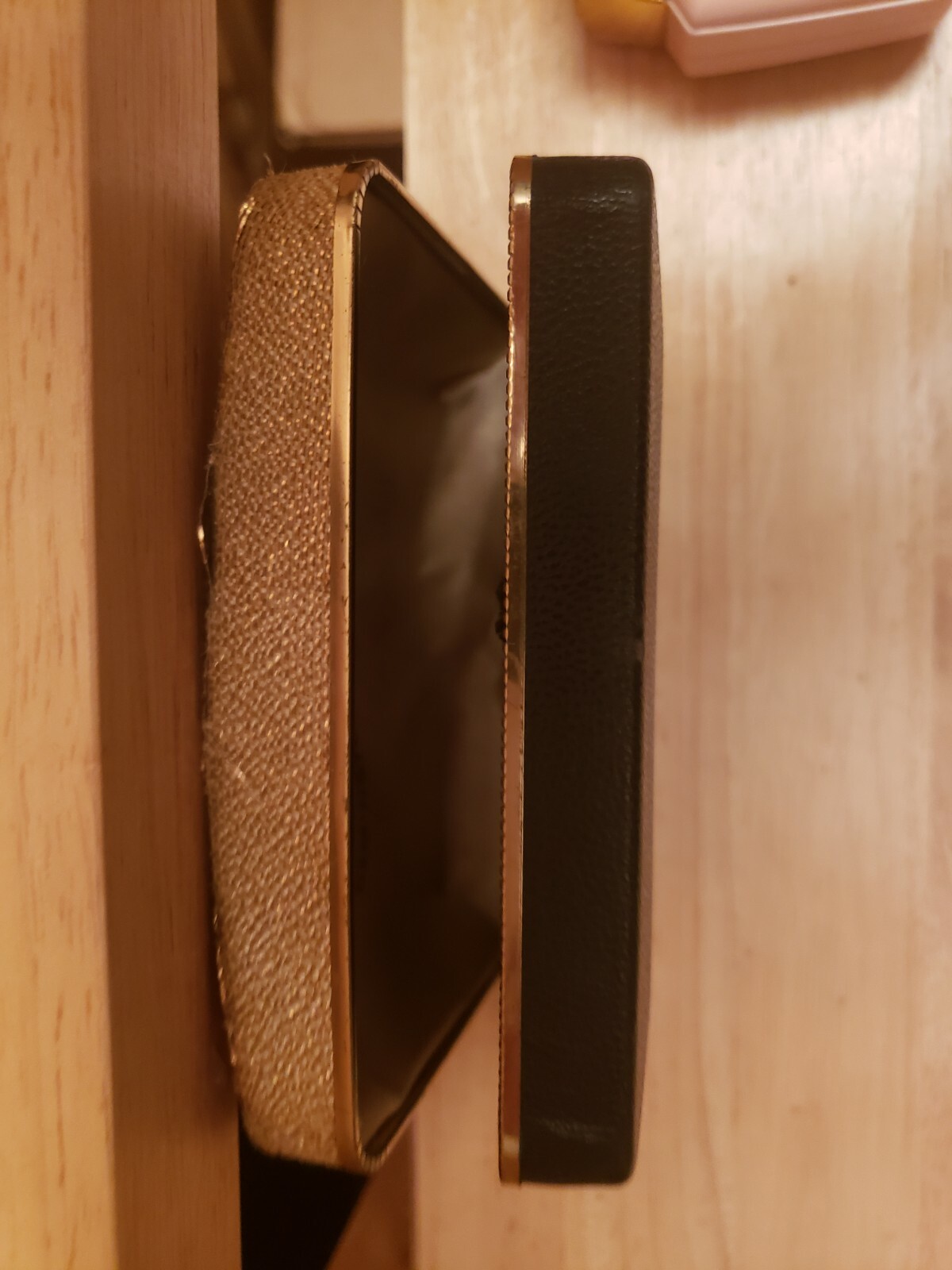 Remington Princess Model BE Electric Razor Shaver and Case Tested ...