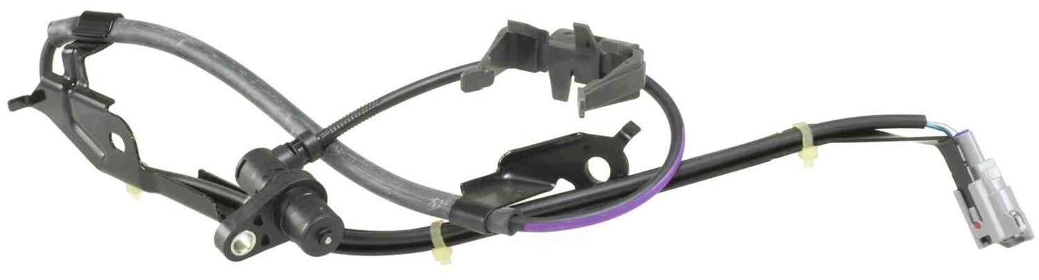 ABS Wheel Speed Sensor-NTK NGK AB1667
