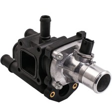 Thermostat Opel ASTRA