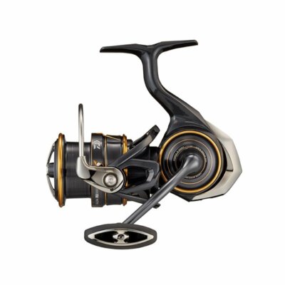 Daiwa Spinning Reel Daiwa 21 Cardia LT3000-XH | eBay