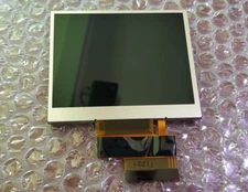 NEW TCG035QVLPDANN-AN50 FOR 3.5-inch LCD Display PANEL 90-day warranty