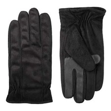 mens Microfiber Touchscreen Texting Warm Line...