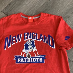 nfl authentic jersey sizes
