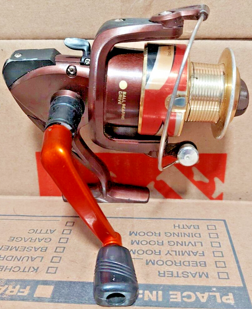 combo fishing rods on sale Toadfish Carbon Elite II Spinning Combos: Fish Smarter