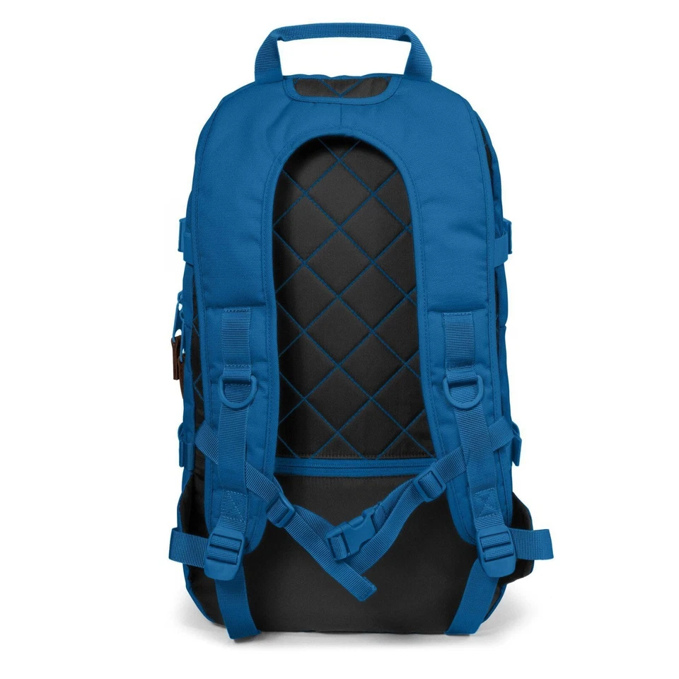 Eastpak Floid Rucksack Laptopfach Tagesrucksack Schule Uni Freizeit Sport - Bild 3 von 4