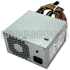 USED Delta DPS-460DB-2 Power Supply Unit
