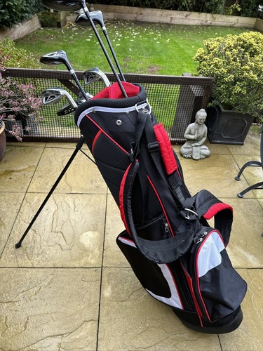 fazer ctr22 package set
