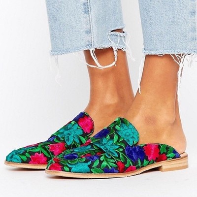 size 39 equivalent