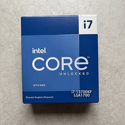 Intel+Core+i7-13700KF+Processor+%285.4+GHz%2C+16+Cores%2C+LGA+1700