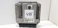 Moteur Toyota YARIS II