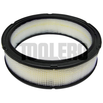 Luftfilter passend für John Deere-modelle: 316, 318, 420