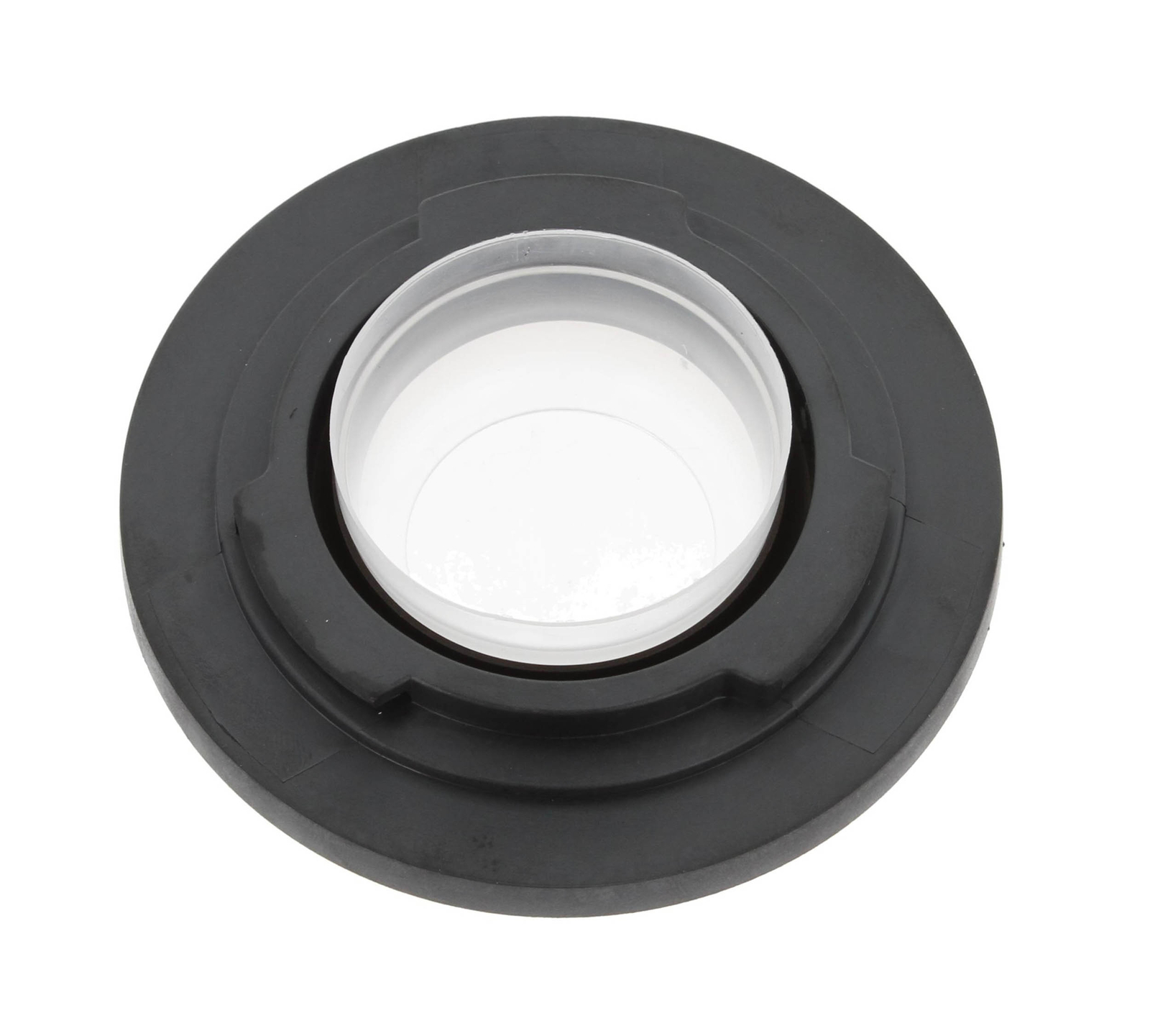 49360318 CORTECO Shaft Seal, crankshaft for LAND ROVER