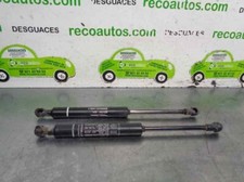 Verin de hayon / de capot Alfa Romeo ALFA 166