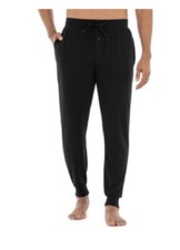   2XL, 3XL // GEORGE MENS' KNIT MODERN FIT LOUNGE/SLEEP PANT