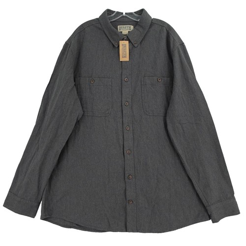 Chemise Habillée Pour Homme Chemise à Carreaux à Carreaux Rabat Rouge Blanc Vert Bleu Vert Armee Marron Clair Travail Quotidien Manches Longues P9403967