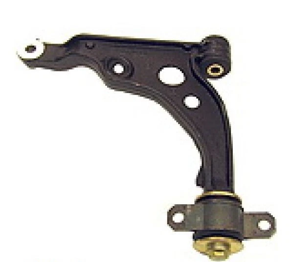 Querlenker vorne Citroen Jumper / Peugeot Boxer / Fiat Ducato - Bild 1 von 1