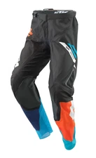 SALE!!! 2021 KTM GRAVITY FX REPLICA MX OFFROAD PANTS 3PW21000280 PANT Motocross