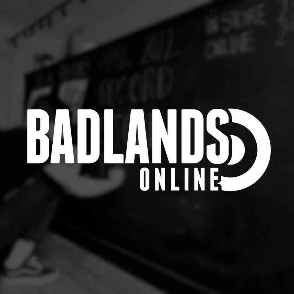 John Cale Paris 1919 (CD) Deluxe Reissue [NEW] - Image 3 of 4