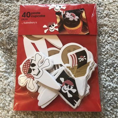 treasure x sainsburys