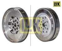 Schwungrad Luk Dmf Luk 415047210 FüR Opel Astra J Caravan