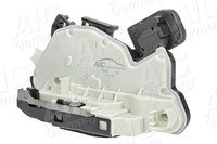 Aic TüRschloss Original Aic Quality Vorne Links 70298