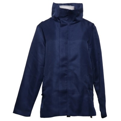 Cool Change, Jacke, Damen, Größe: S, Blau, Polyester, Einfarbig #p63