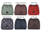 Stirrup Guards with Fleece Lining to Protect Saddle Choice of Design
