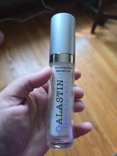 ALASTIN Skincare Regenerating Skin Nectar Face Moisturizer (1 oz) | Hydrating