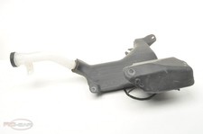 OPEL INSIGNIA II B 1.6 CDTI 136PS Wischwasserbehälter Waschbehälter  13480307