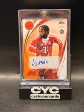 2025-26 Topps Lineage Bayern München Soccer Checklist Guide in-content 36