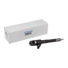 Injecteur Fiat TIPO