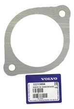 Catalyseurs Volvo XC70