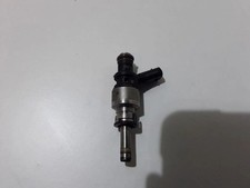 AUDI A7 Sportback 4GA, 4GF Einspritzdüse SV3290413145036 4.00 Petrol 32050978