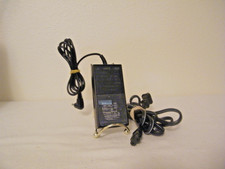    GENUINE SONY 12V AC POWER ADAPTER HD VIDEO CAMERA  MPA-AC1   