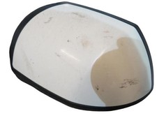 Retroviseur gauche (ou coque) Ford MONDEO