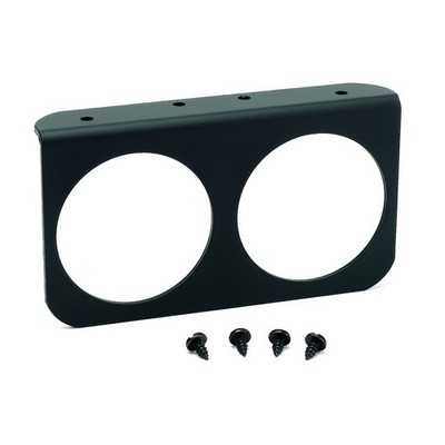 AutoMeter 3232  GAUGE PANEL