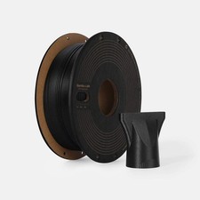 Bambu Lab 3D Printer Filament Bambu PPA-CF-Black