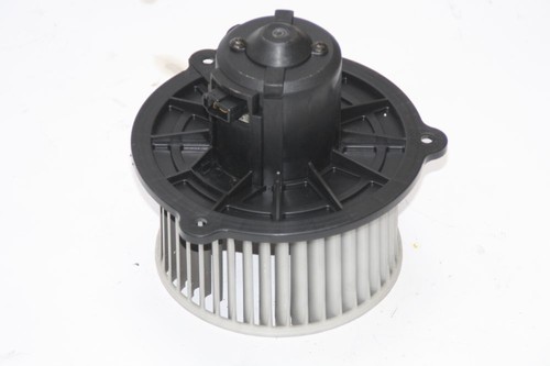 Gebläsemotor Kia RETONA CE 0K08461B10 02-2001