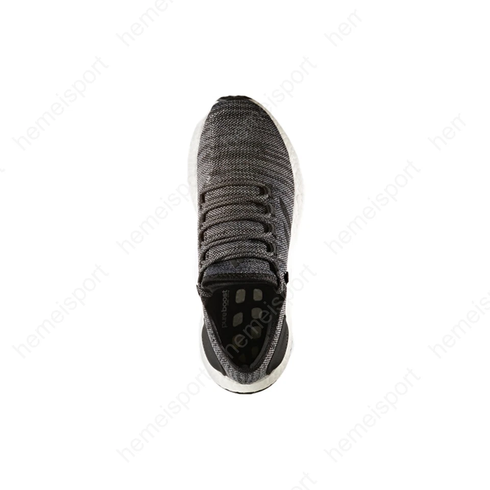 adidas Pureboost All Terrain S80787 - Image 4 of 4
