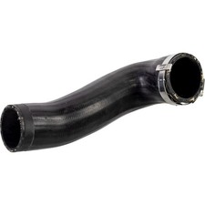 febi bilstein 175704 Ladeluftschlauch für VW SKODA SEAT AUDI PASSAT TOURAN B7