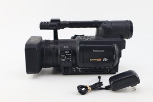 Hvx 200 | eBay